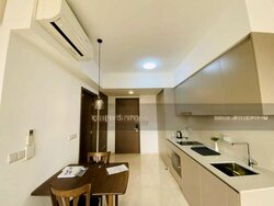 Seaside Residences (D15), Apartment #457639211